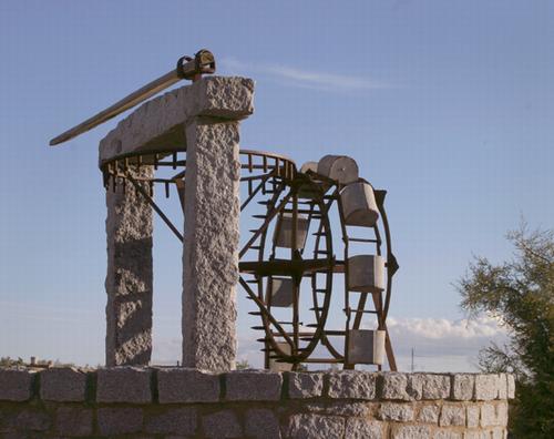 patrimonio33