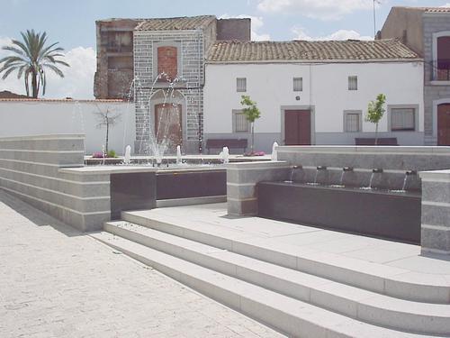 patrimonio35
