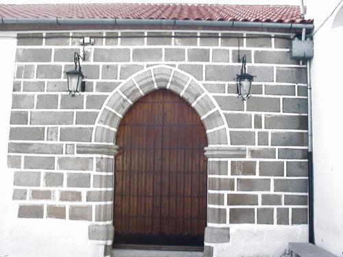 patrimonio36