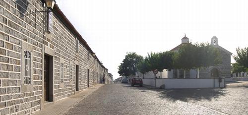 patrimonio4