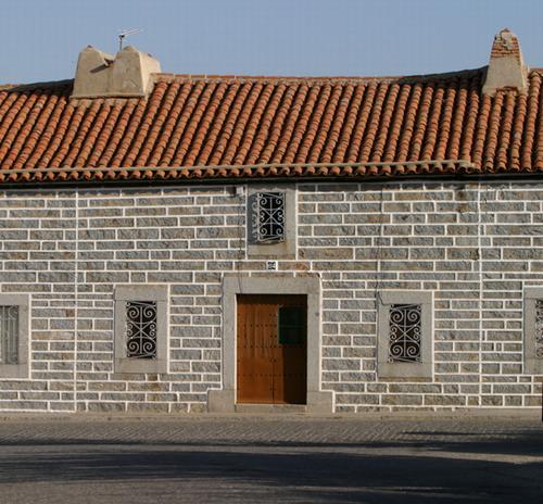 patrimonio5