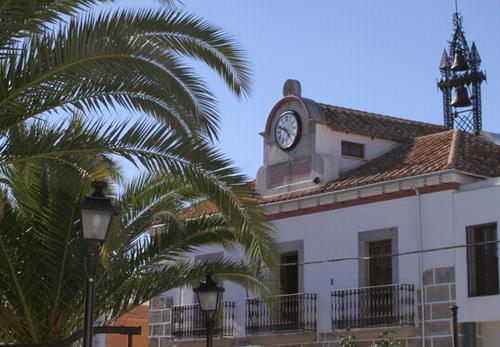 patrimonio6
