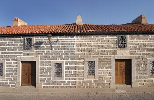 patrimonio7