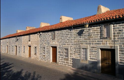 patrimonio8