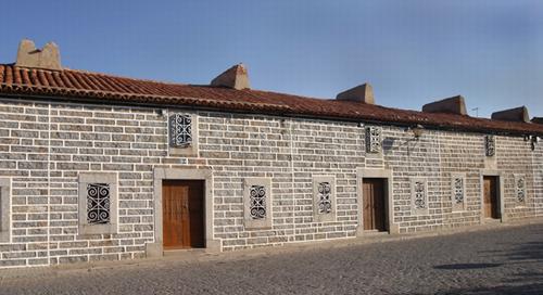 patrimonio9