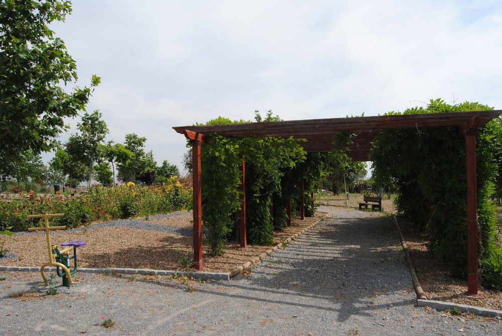 periurbano1