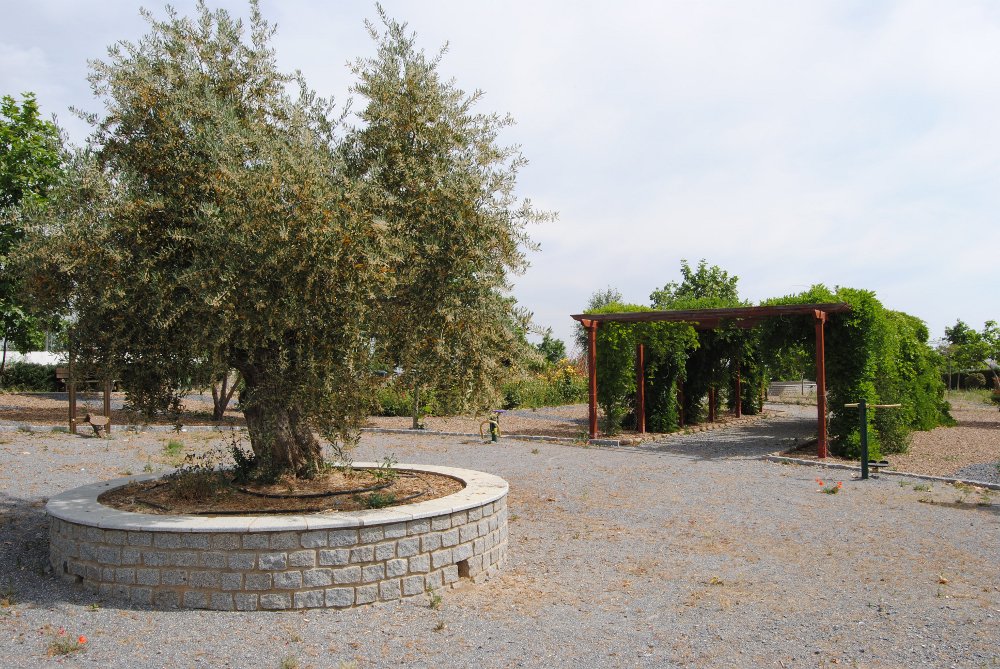 periurbano2