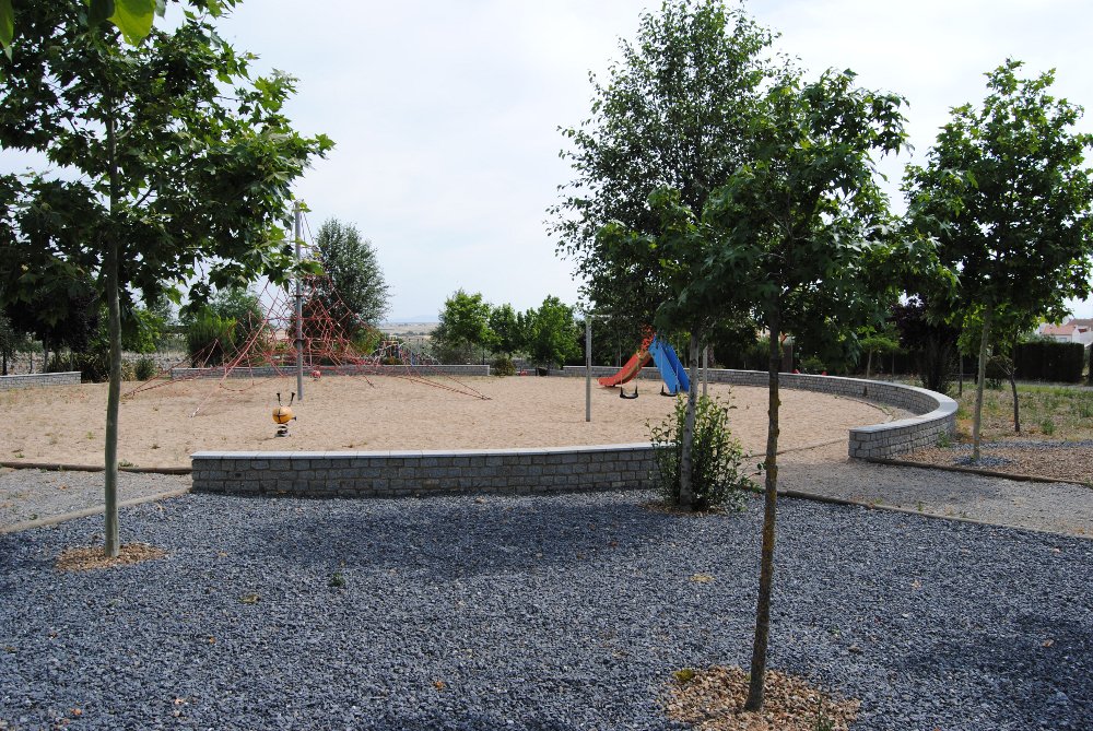 periurbano3