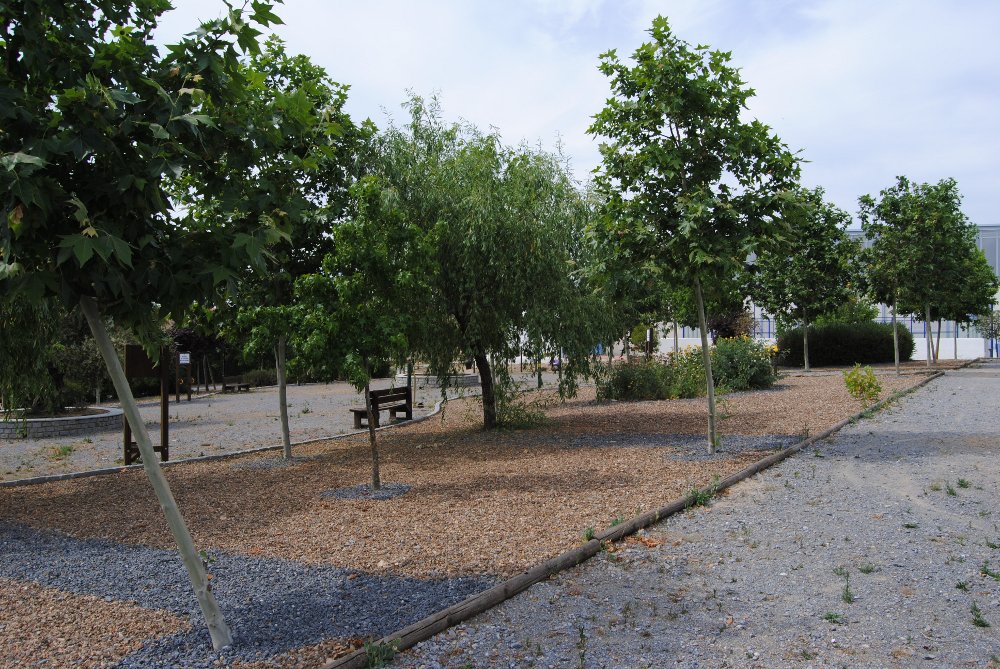 periurbano4