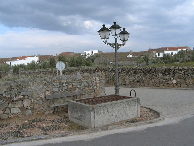 pozo_santo_cristo