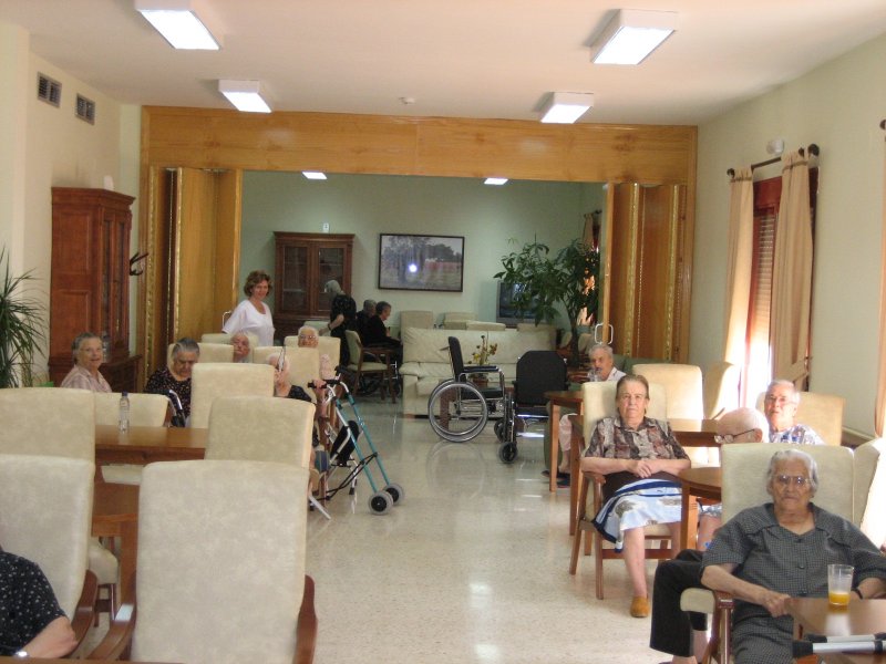 residencia1