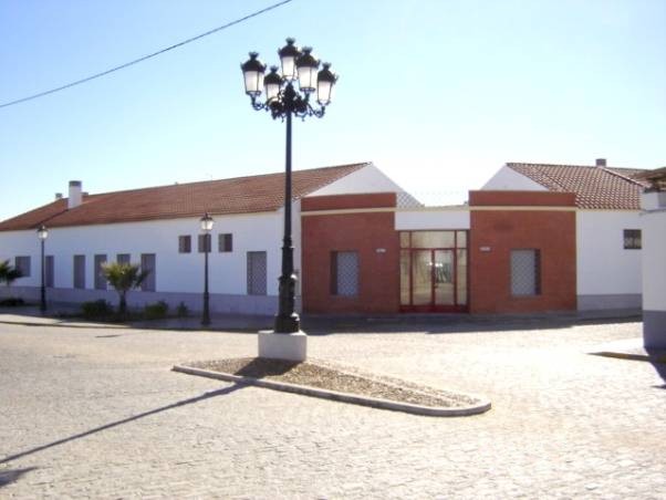 residencia2