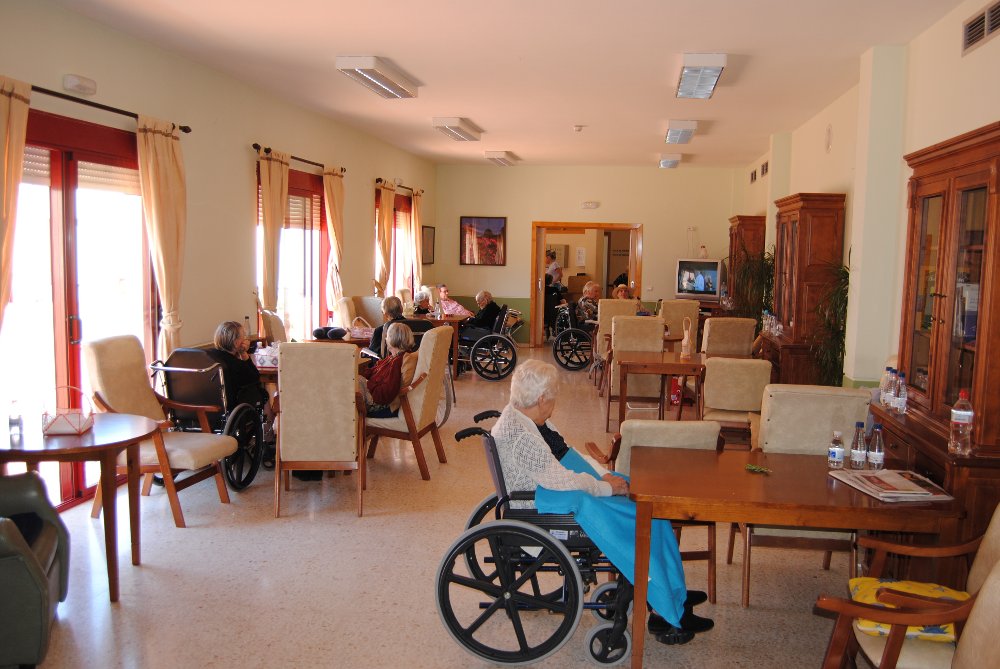 residencia3