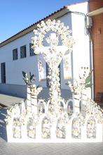 residencia_3