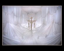 rio_jordan_partic_int_01