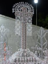 san_martin_01