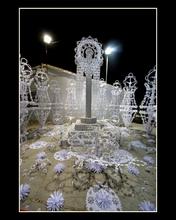 san_martin_3_ext_02