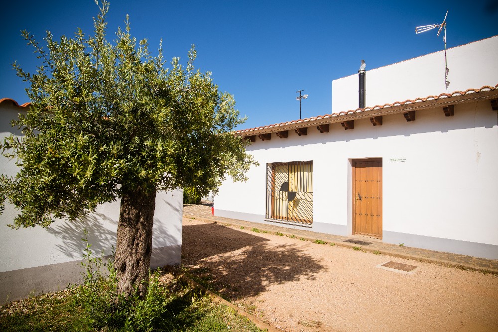 san_martin_rsr-9329_0