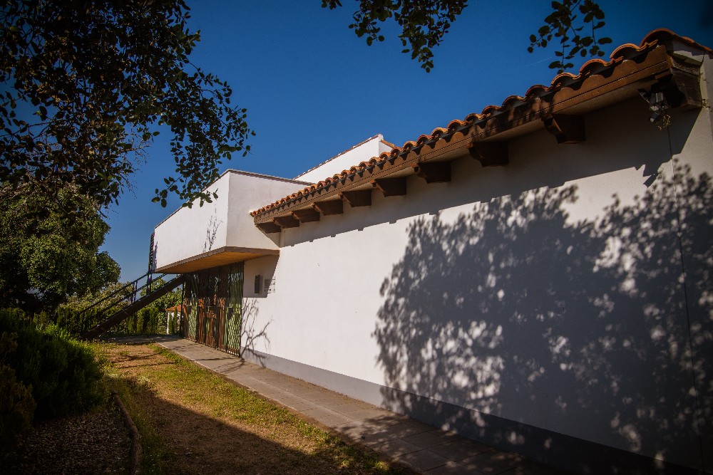 san_martin_rsr-9336