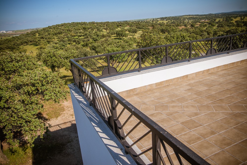 san_martin_rsr-9343