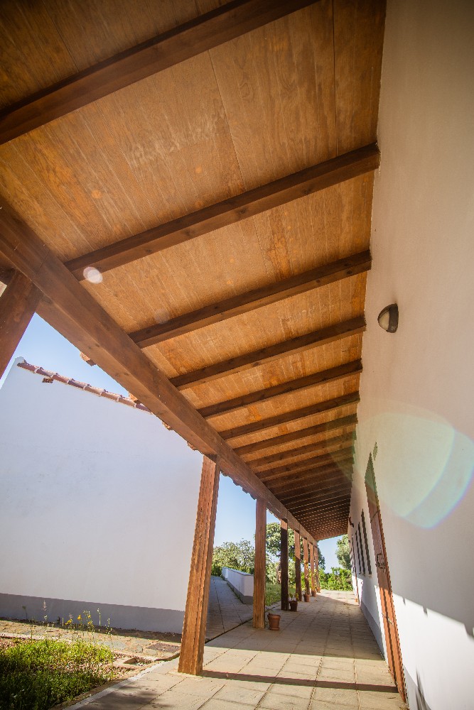 san_martin_rsr-9353