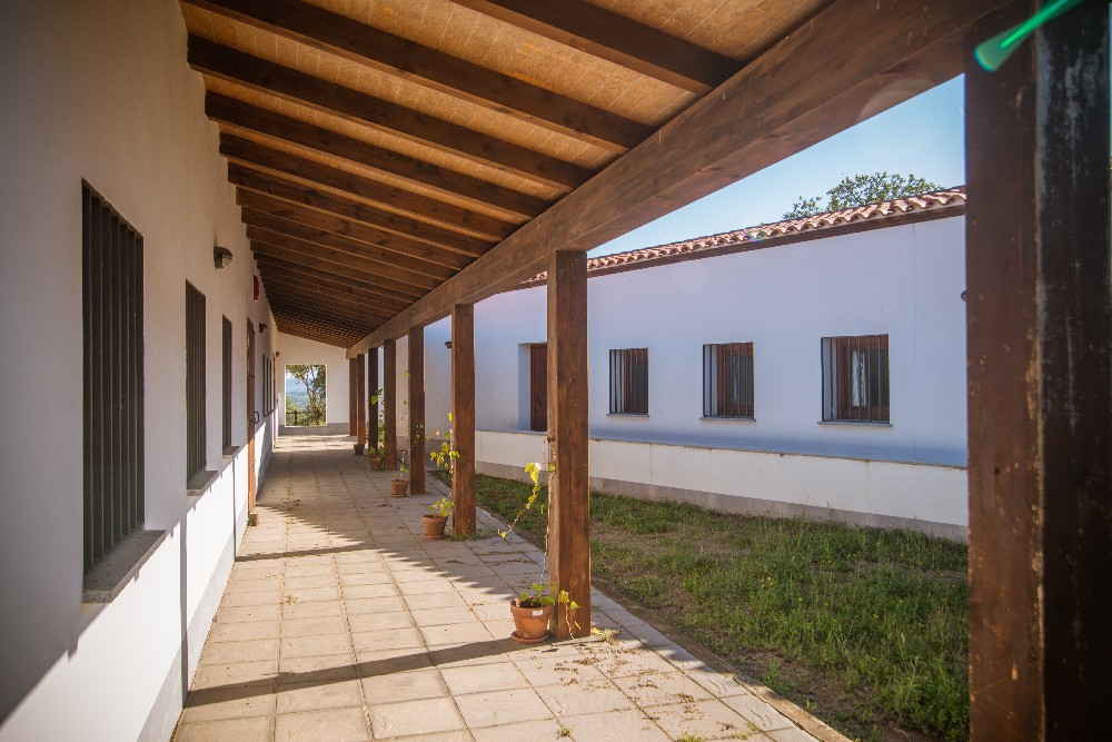 san_martin_rsr-9354