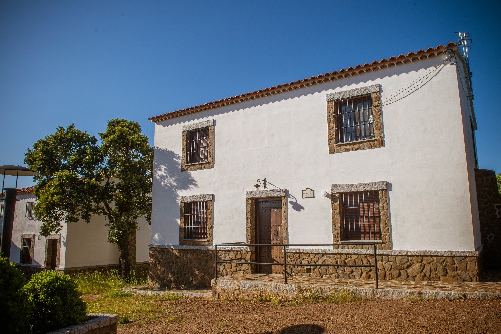 san_martin_rsr-9421