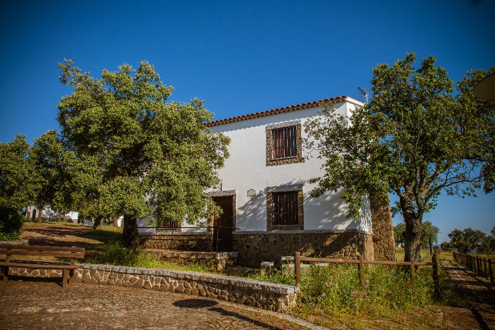san_martin_rsr-9423