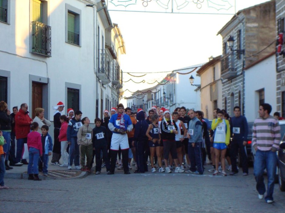 san_silvestr_2008_1