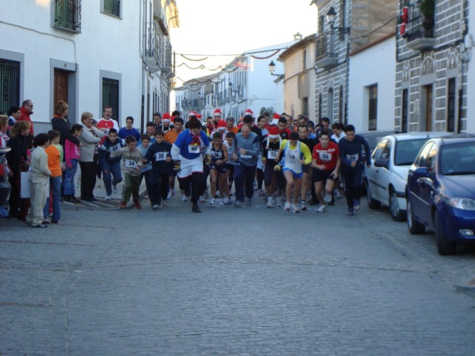 san_silvestr_2008_2