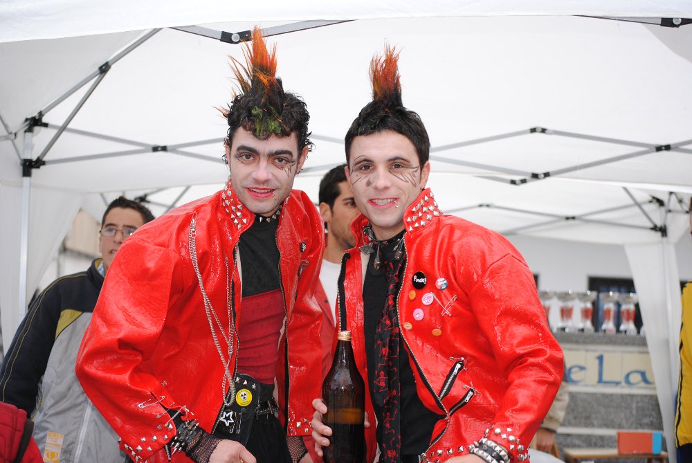 san_silvestre1