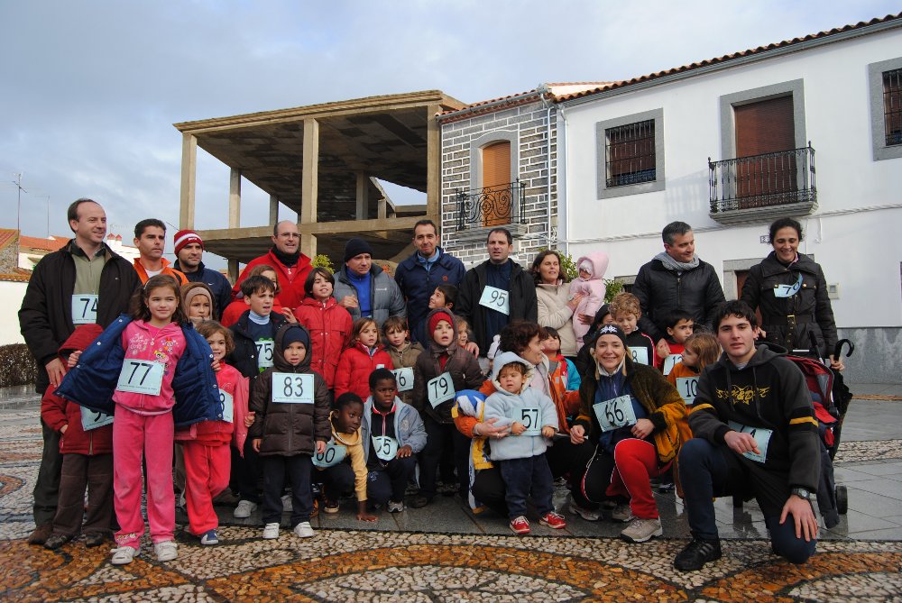 san_silvestre2