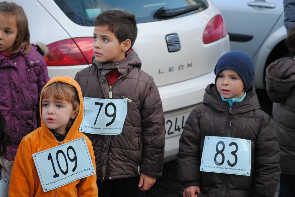 san_silvestre3