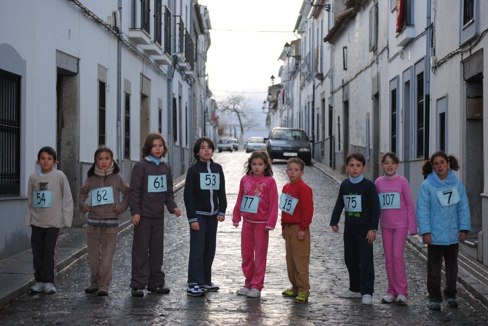 san_silvestre4