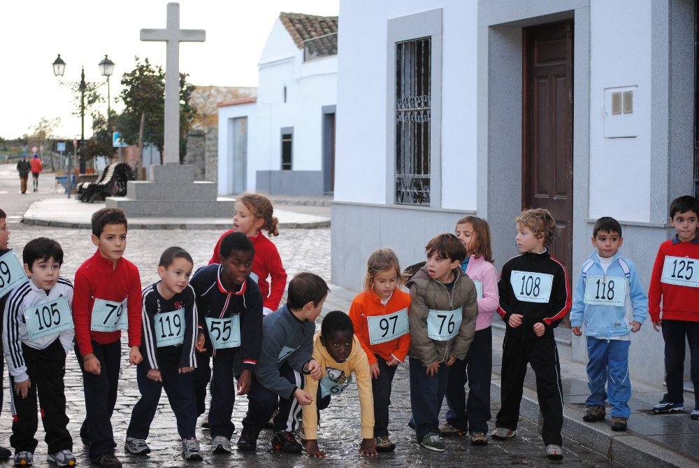 san_silvestre5