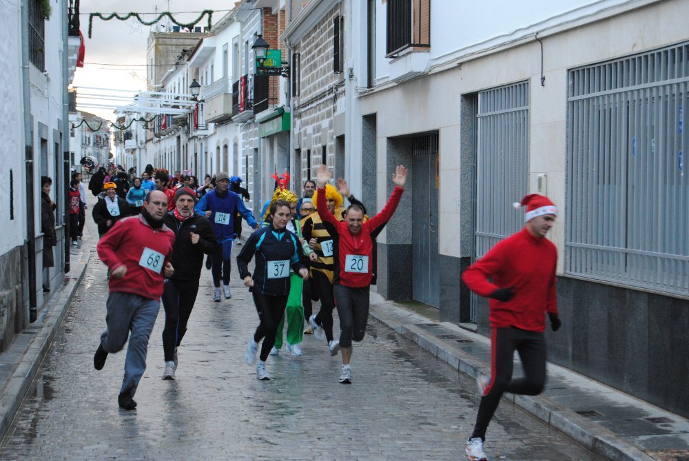 san_silvestre6