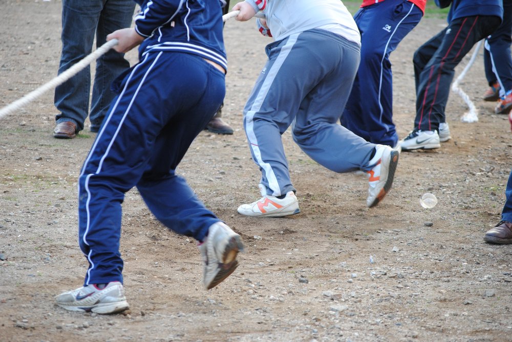 varias10