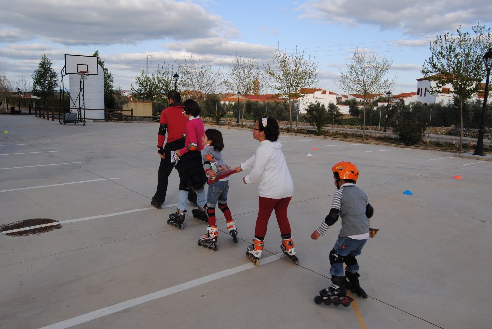 varias11