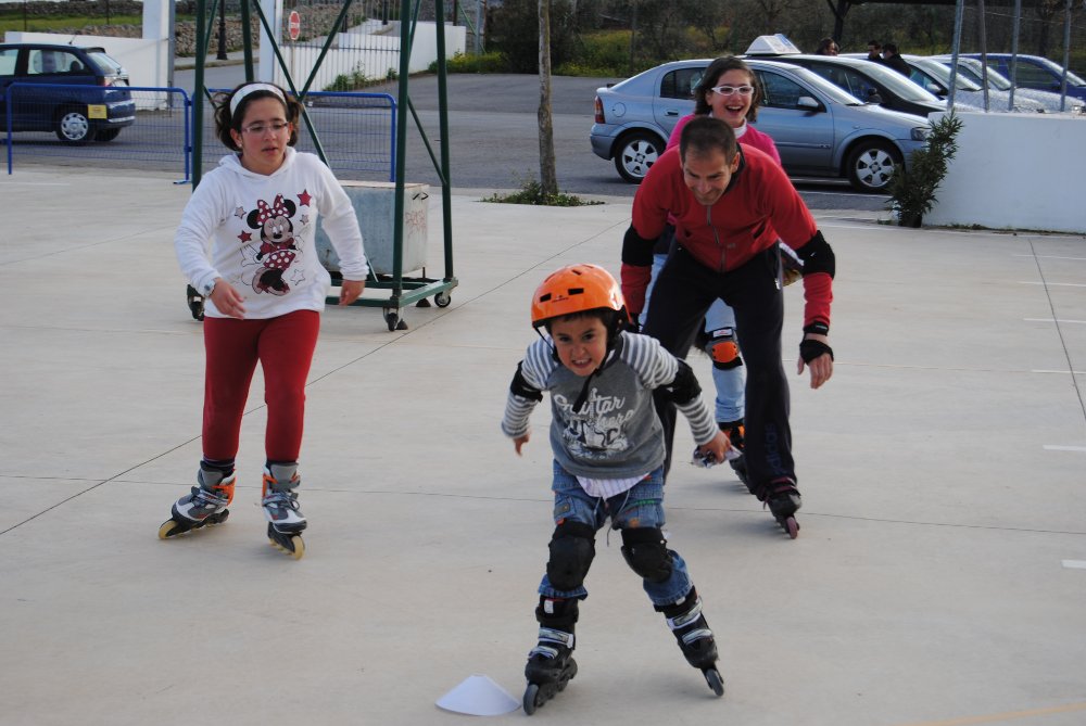 varias12