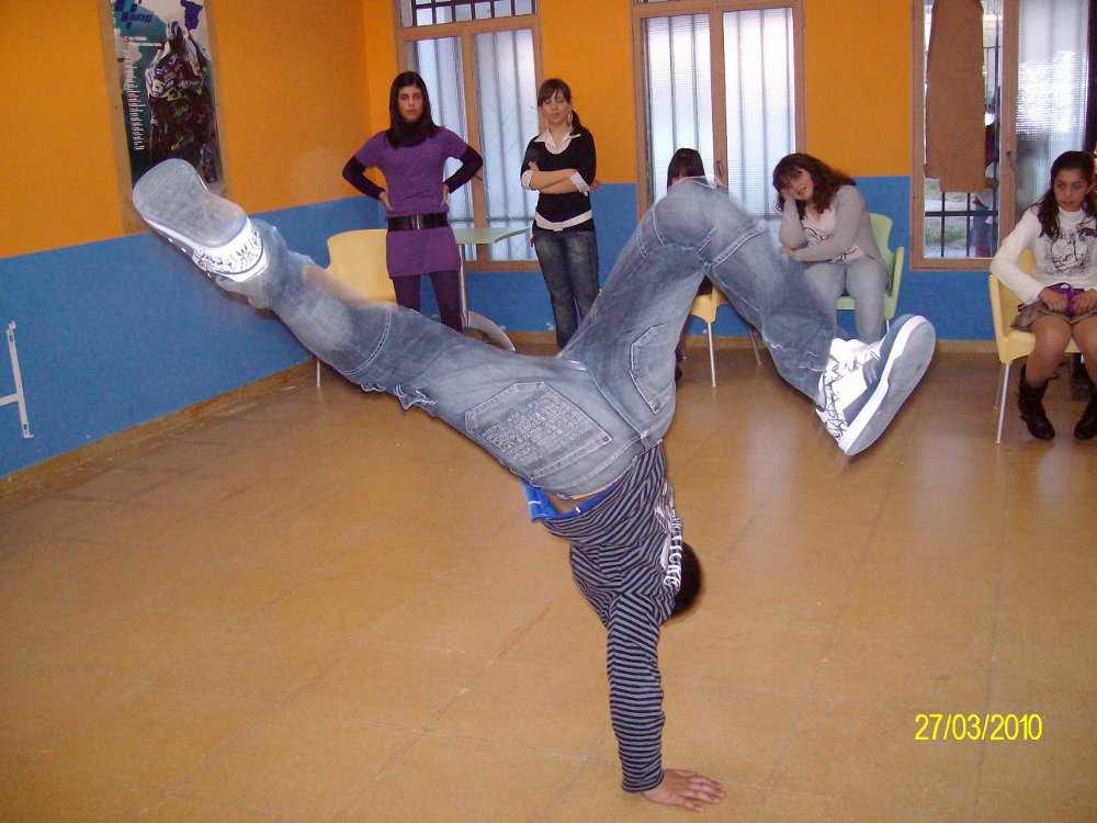 varias14