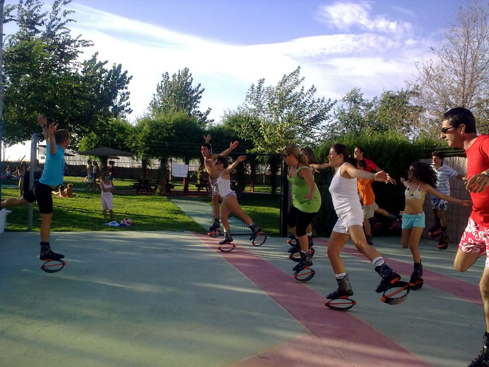 varias3