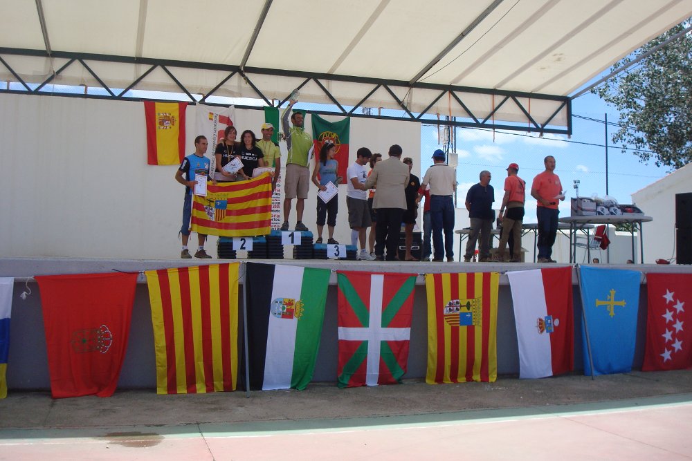 varias4