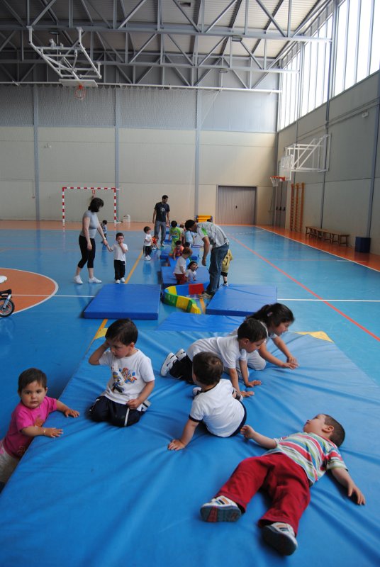 varias7