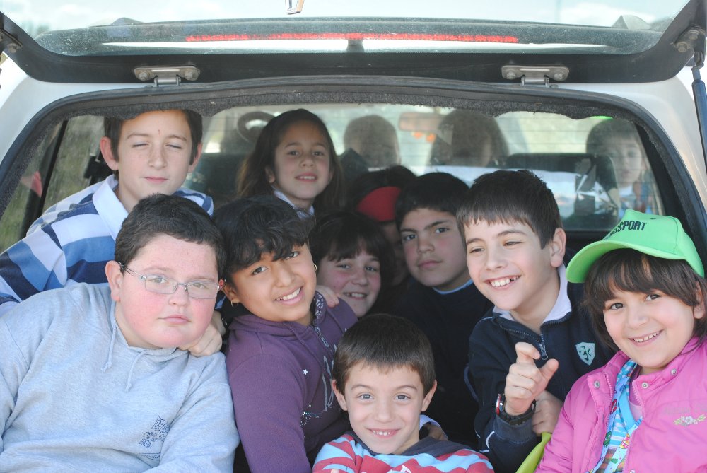 varias8
