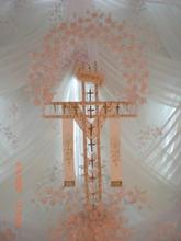 virgen52_2y3_compar_inta