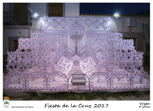 virgen_0