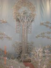 virgen_01