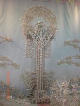virgen_02
