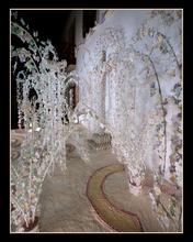 virgen_12_compar_ext_02