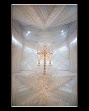virgen_52_2_int_01